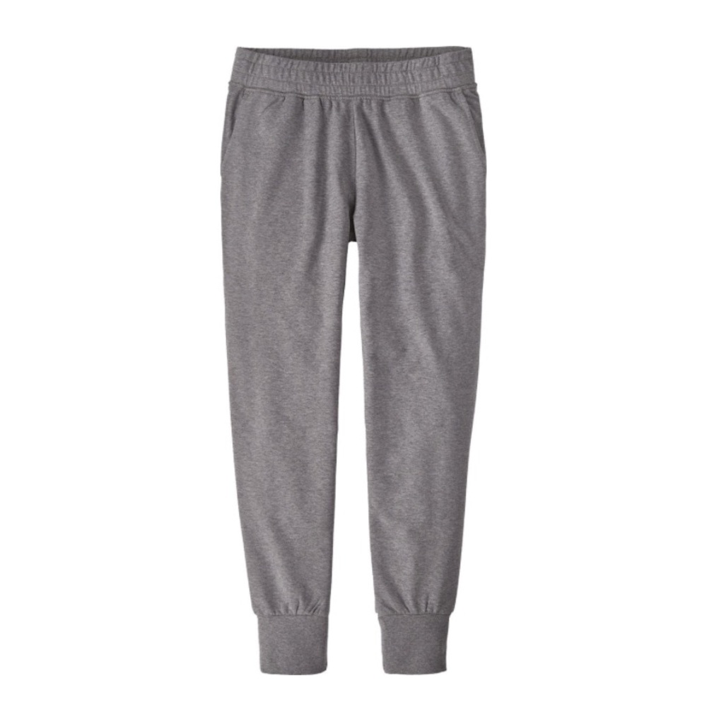 Patagonia Womens Pants